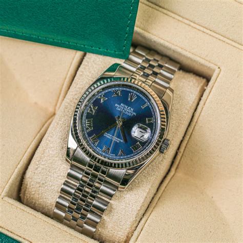 rolex 16 233|rolex datejust 36.